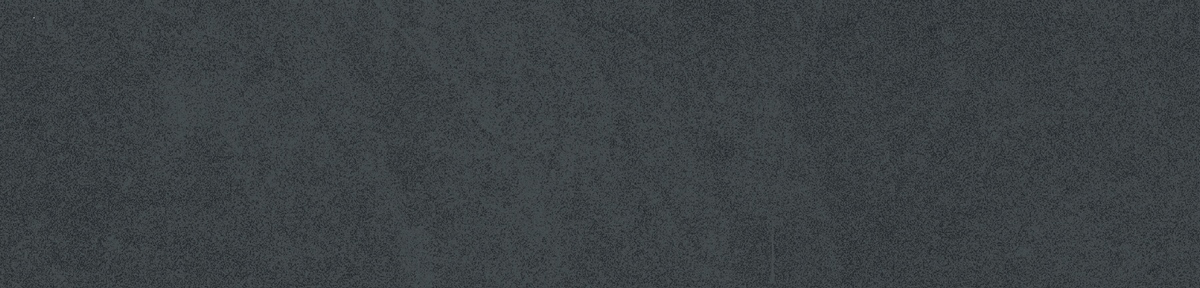 На стену Monotone Oxford Matt 6x25 - фото 4