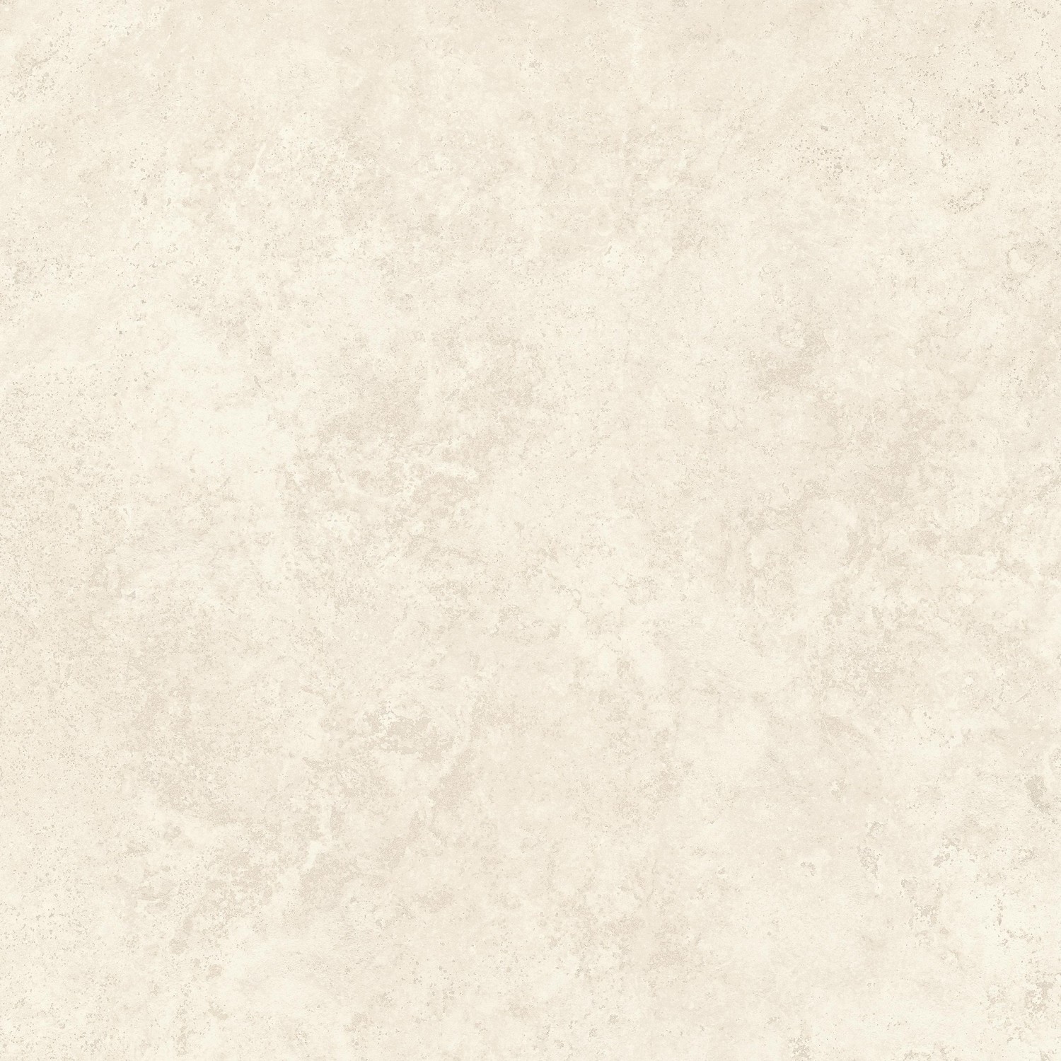 A8WU На пол Marvel Travertine White Cross Matt 120x120 - фото 11