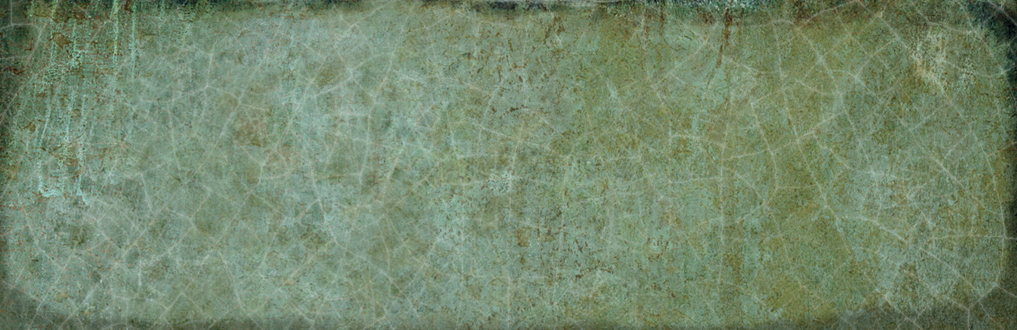 5096629013 На стену Dyroy Green - фото 10