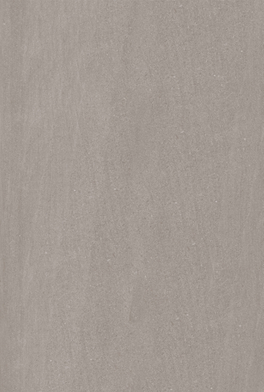 1089  На пол 1XL Limestone Verde Mate 180x120 - фото 2