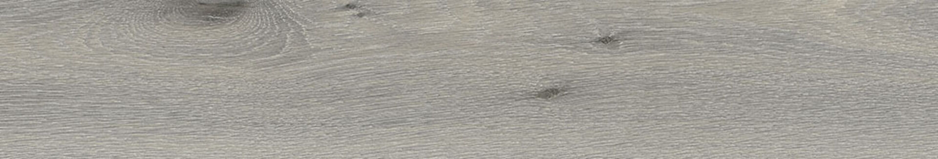 На пол Ingalls Gris 15x90 - фото 10