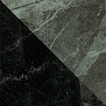 4101203 На пол Dandy Flag Green Black 18.6x18.6 - фото 46