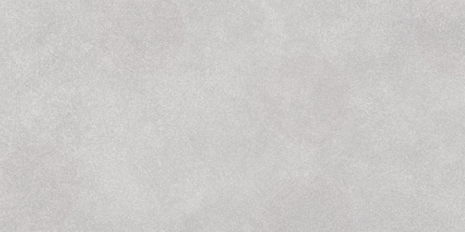 TWA3060MAC40 На стену Марко / Marco C40 матовая 300x600x7.5 - фото 10