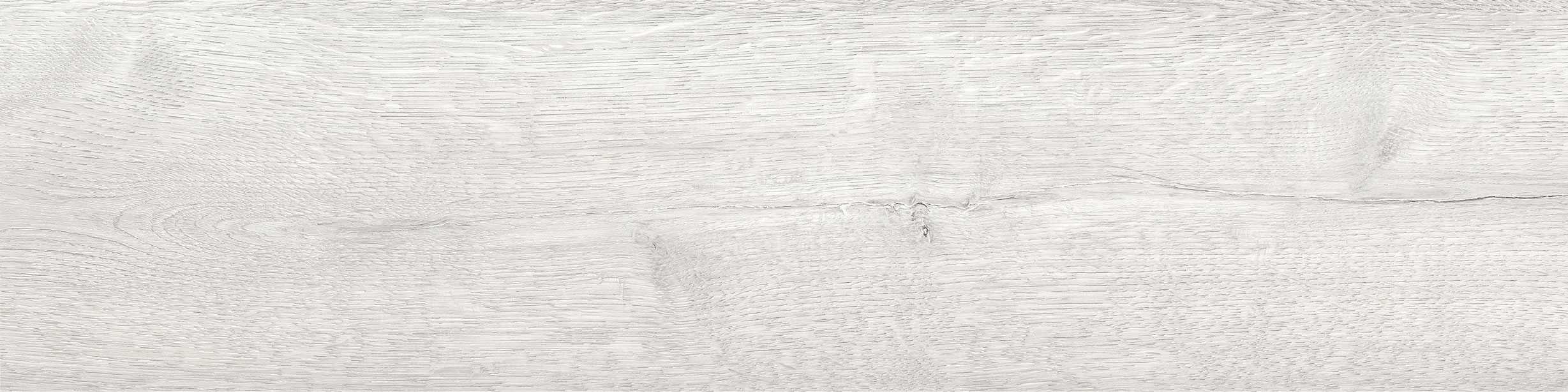 GT208018706MСR На пол Fjord Светло-серый 19.8x80 - фото 2