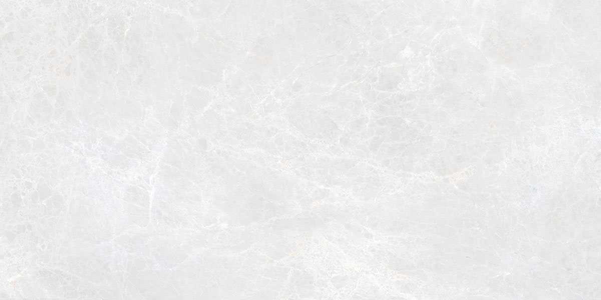 На пол Синара G311 Элегантный Матовый - фото 6