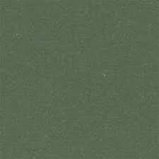 На пол Метлахская плитка 150CAVEA cx.15 Green Australian VEA 15x15