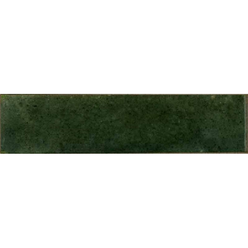 00R8FS36 На стену Look Oliva Glossy - фото 5