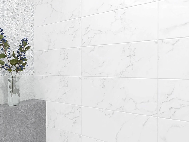 Азори Colormix - фото 11