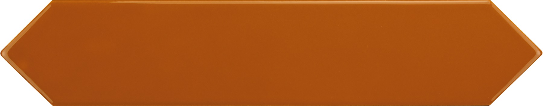 25830 На стену Arrow Russet