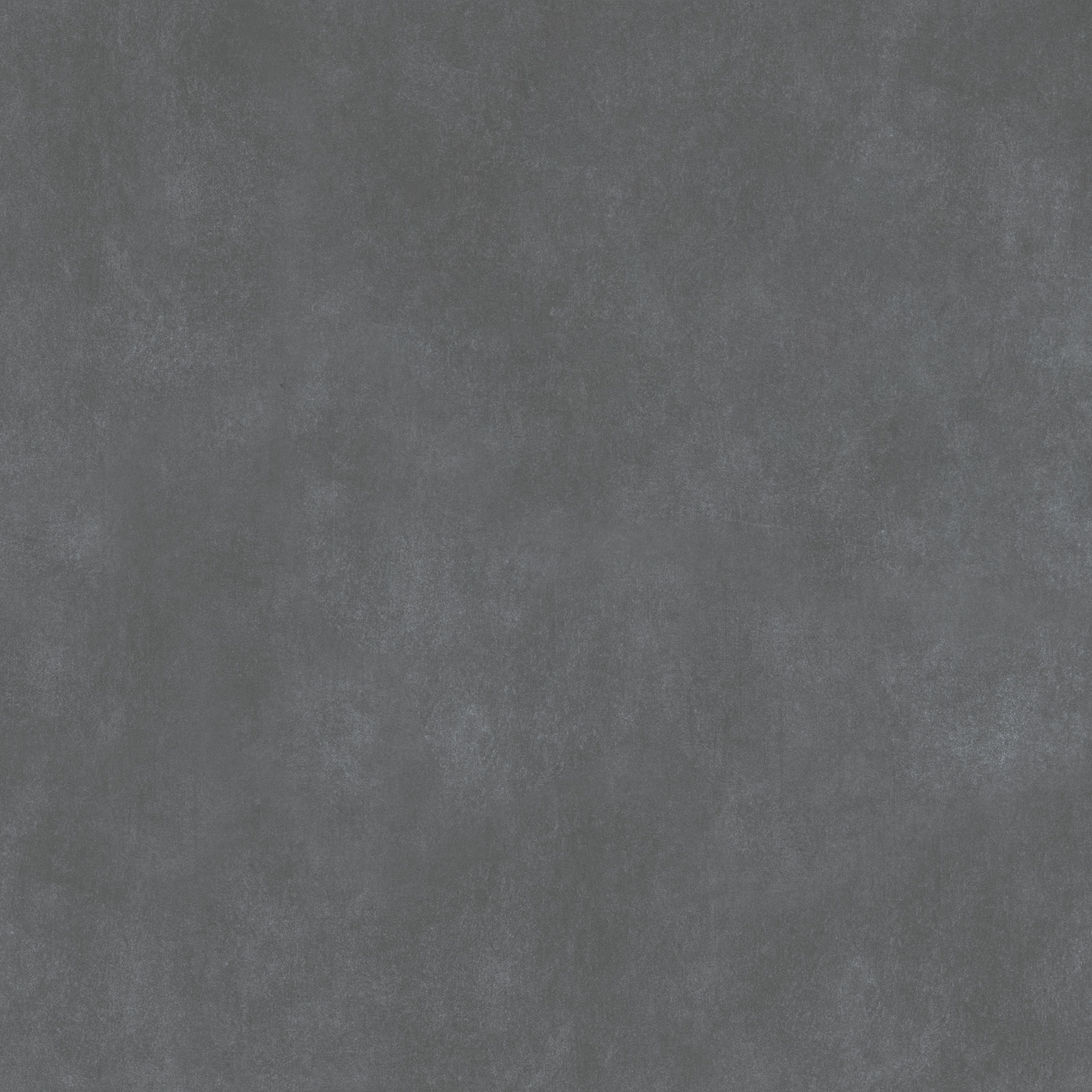 D60238M На пол Life Cement Graphite матовый 600x600x9.5 - фото 4