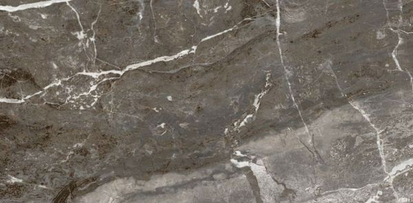 S06AD047D1X10F0 На пол Crown Crown Full Lap 60х120