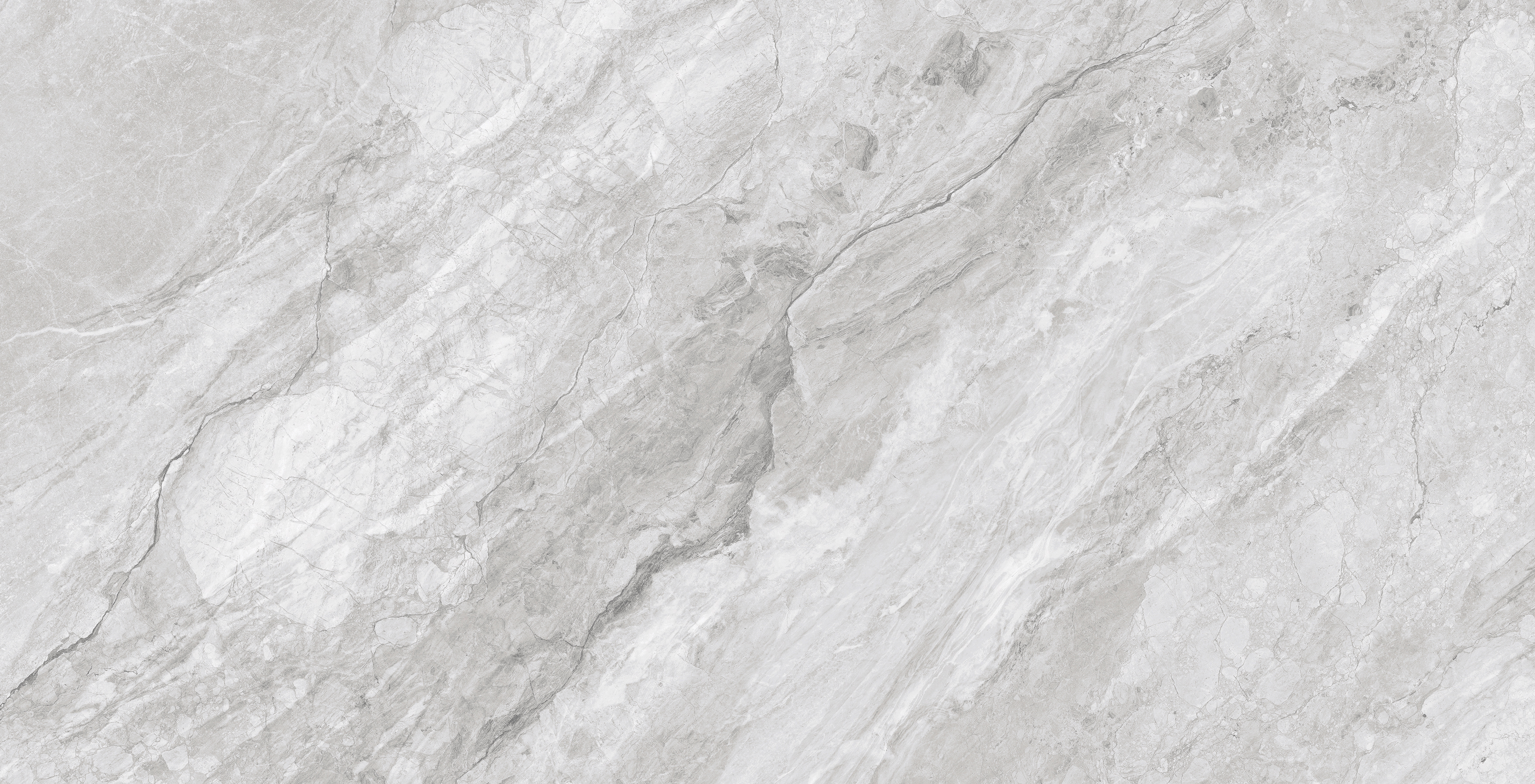 RP-238268 На пол Scion Grey Reflex Punch 60x120 - фото 4