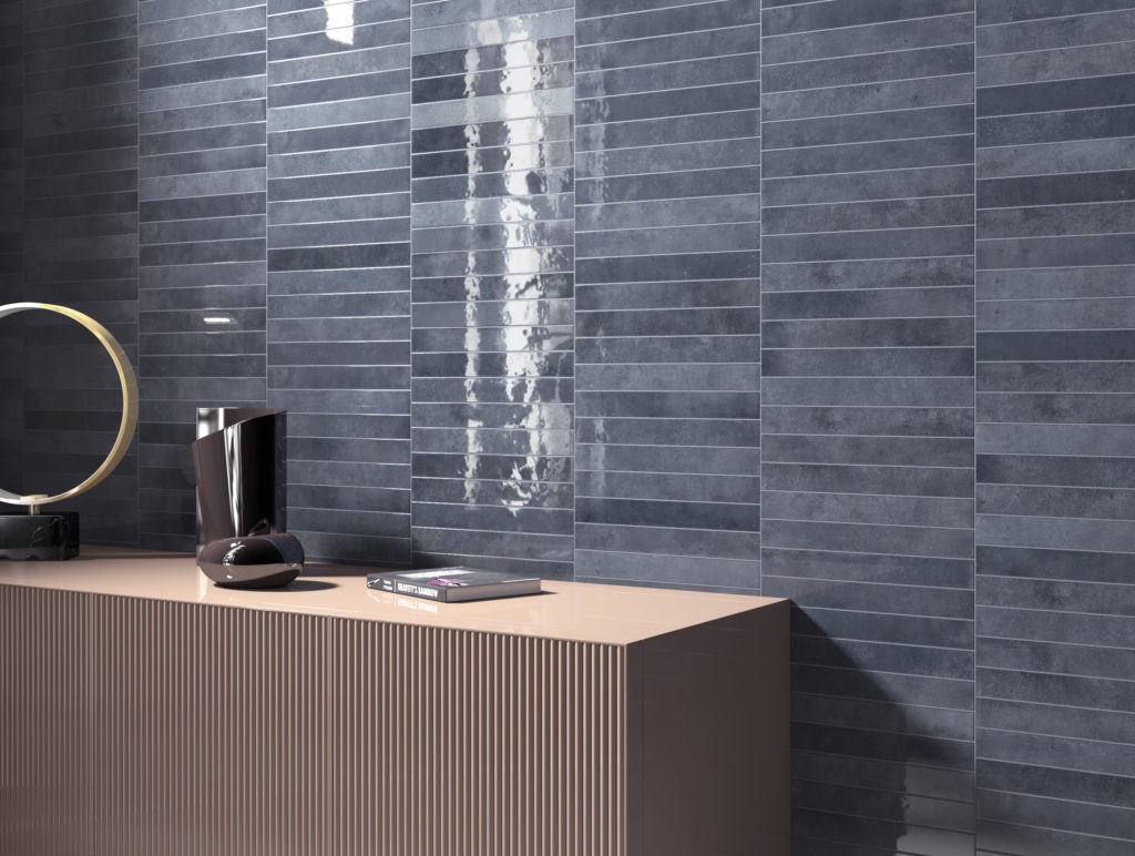 Equipe Verticale - фото 16