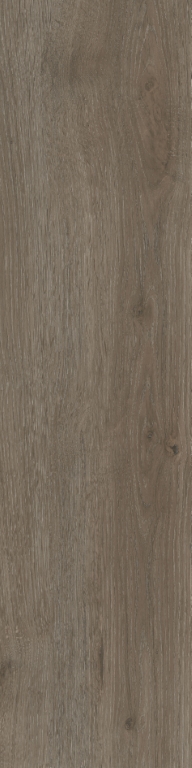 KM2080G0051R На пол Лимба Бежевый тёмный матовый обрезной 20x80x0.9 - фото 8