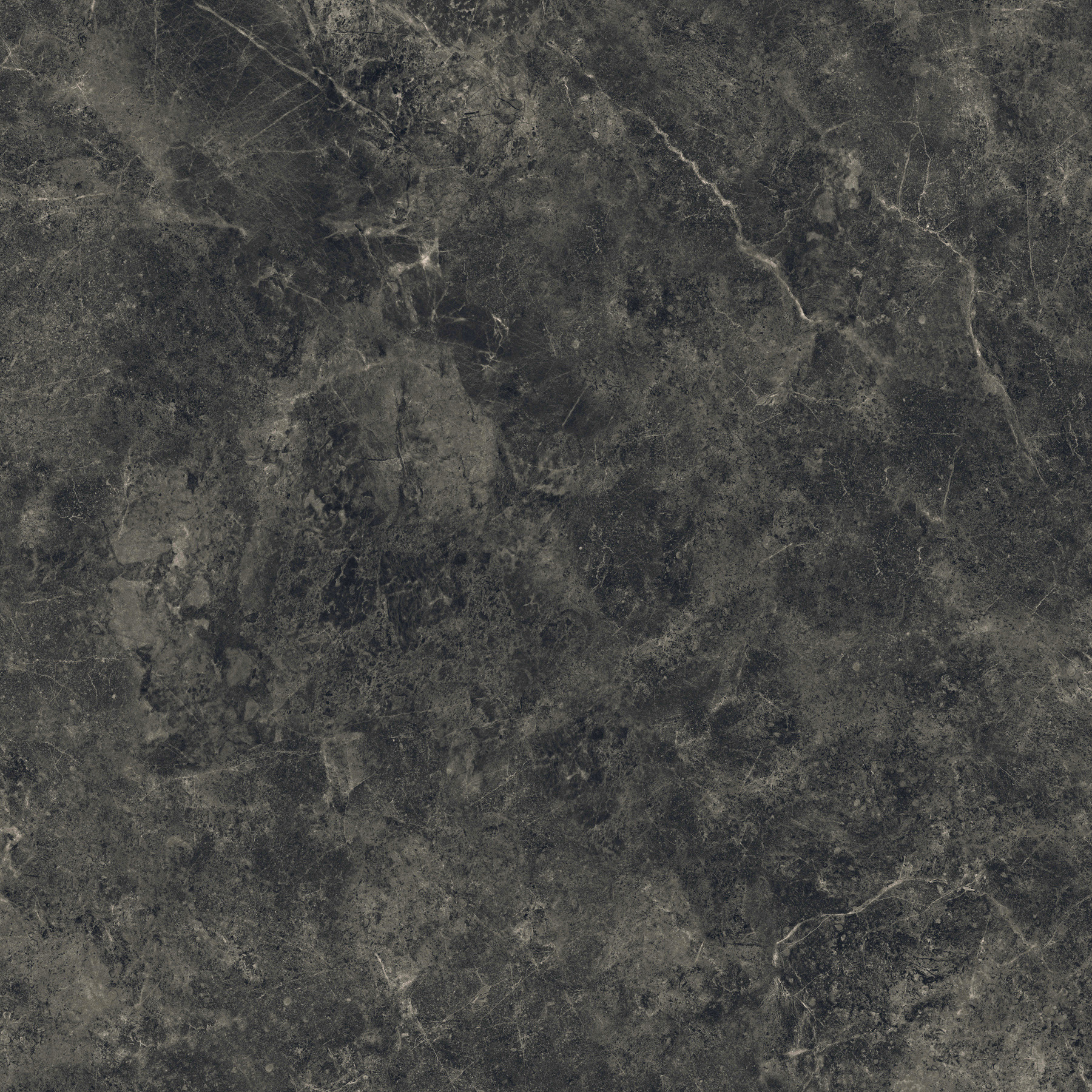 EX-202 На пол Oviedo Antracita Матовая рельефная R11 60x60 - фото 8