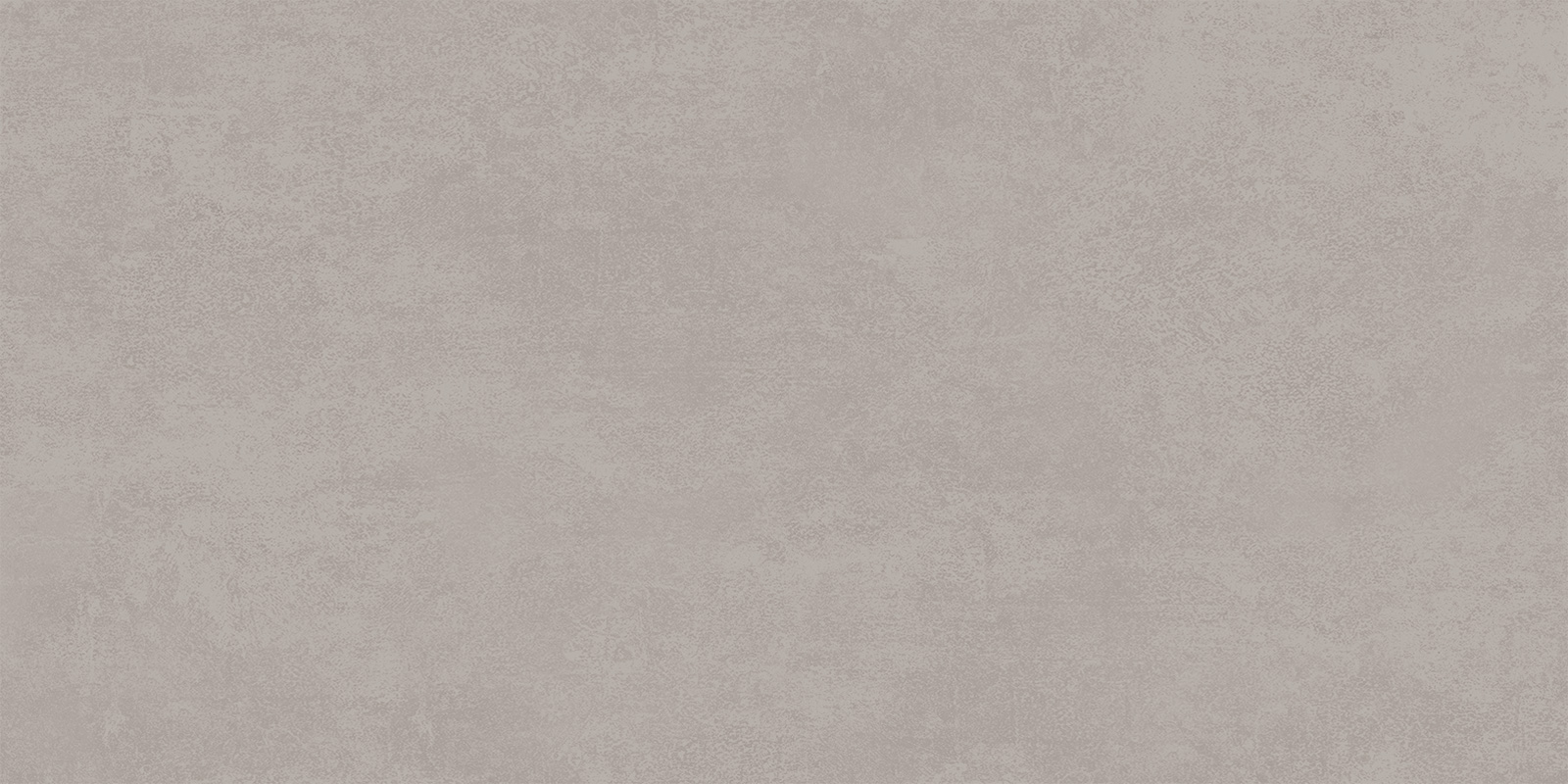 GFU60120BTP47R На пол Beton Pro 47R матовый граниль 600x1200x8.5 - фото 8