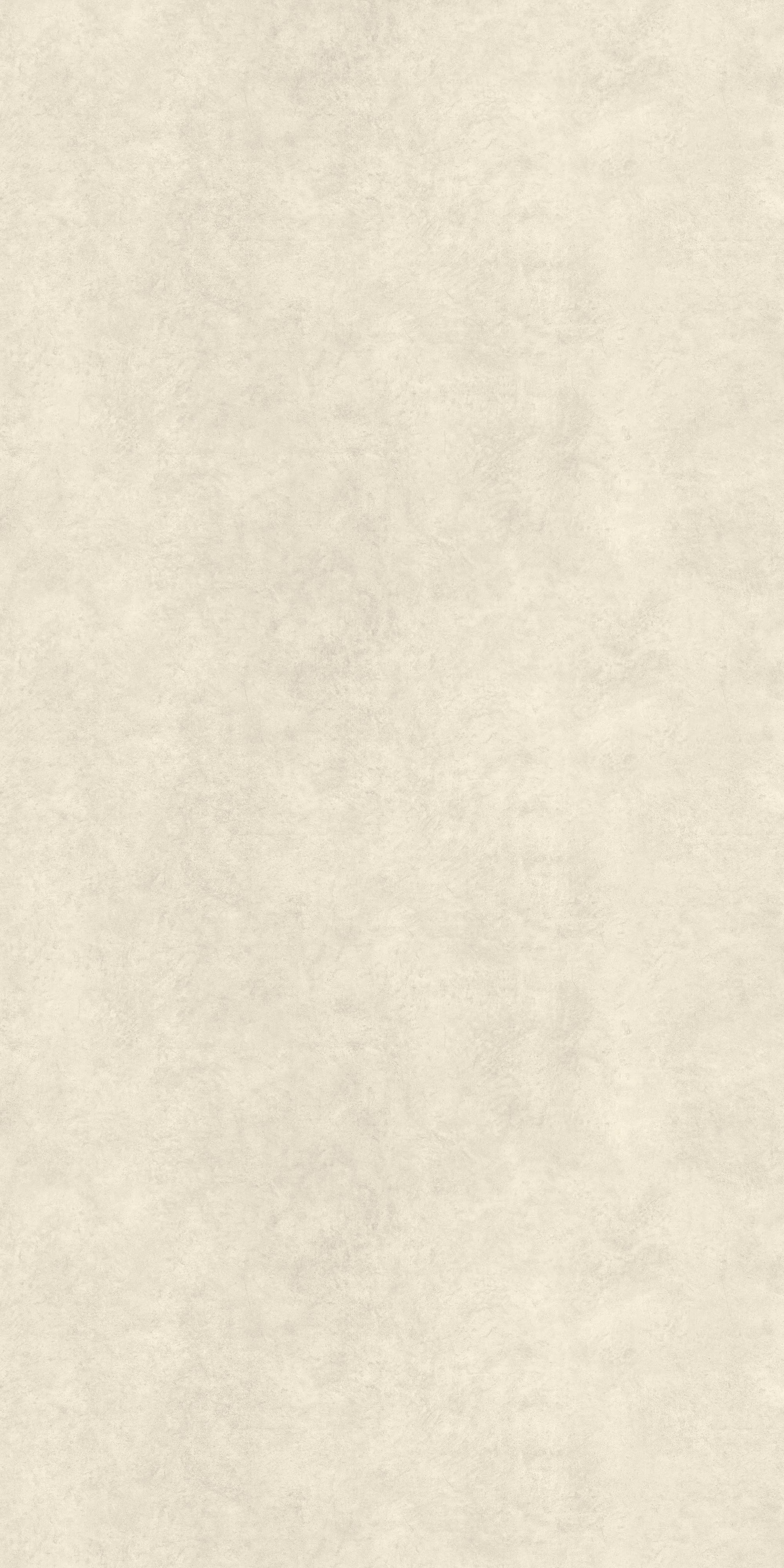 LAMF010839_IT На пол Fokos Talco 5+ 1620x3240