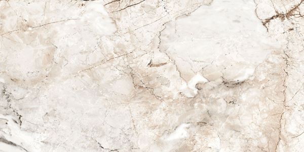 На пол Craft White 120