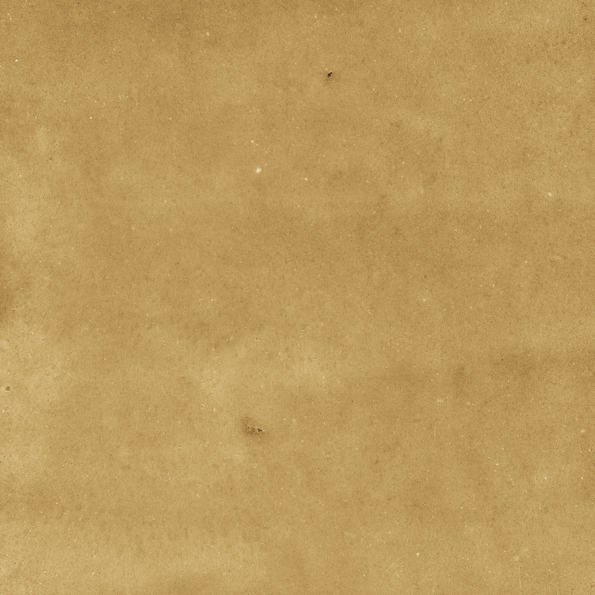 43288 На стену Samira Gold 10x10 - фото 28