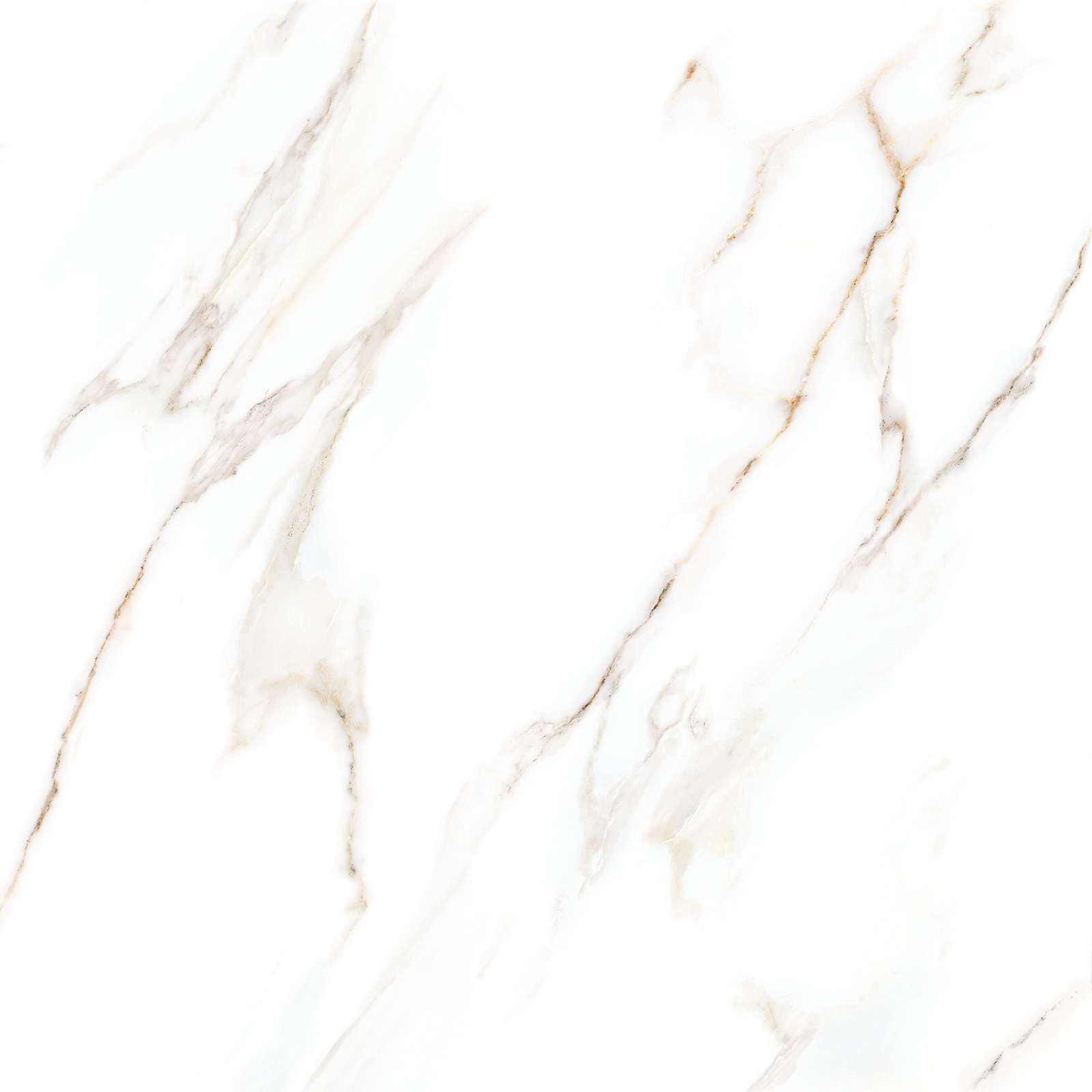 GFU04NVD00L На пол Fluid Art 00L 600x600x9 - фото 8