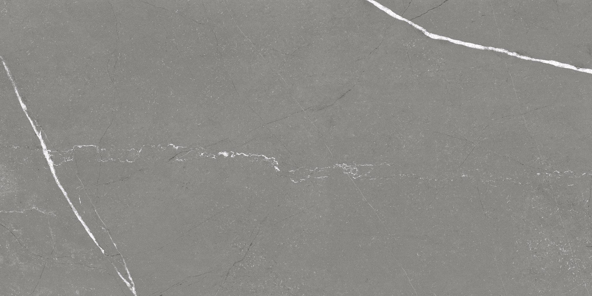 На пол Vitay Grey M 60x120 - фото 3