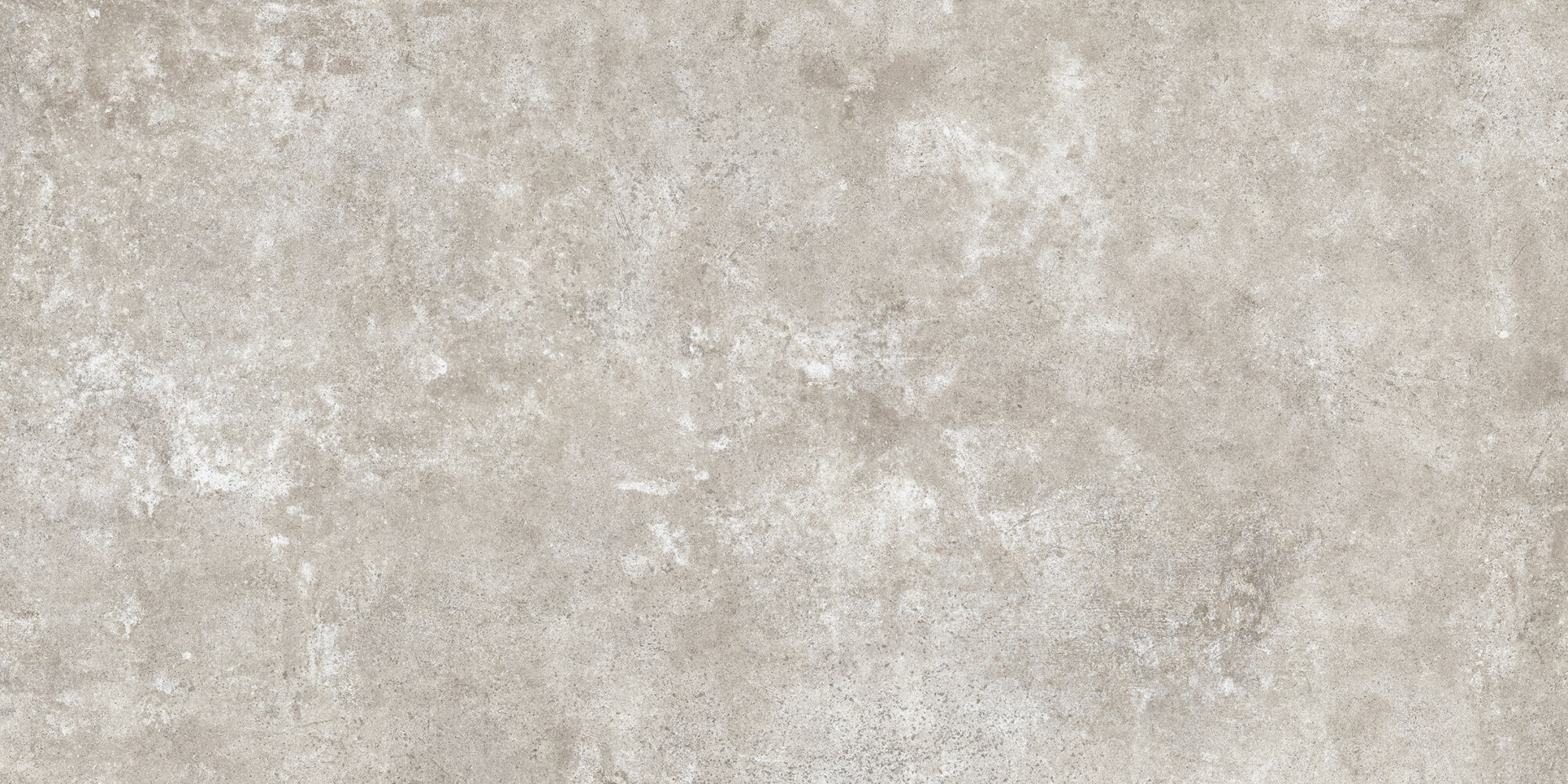 40660 На пол Charme Taupe AS/60x120x0.9/C/R - фото 3