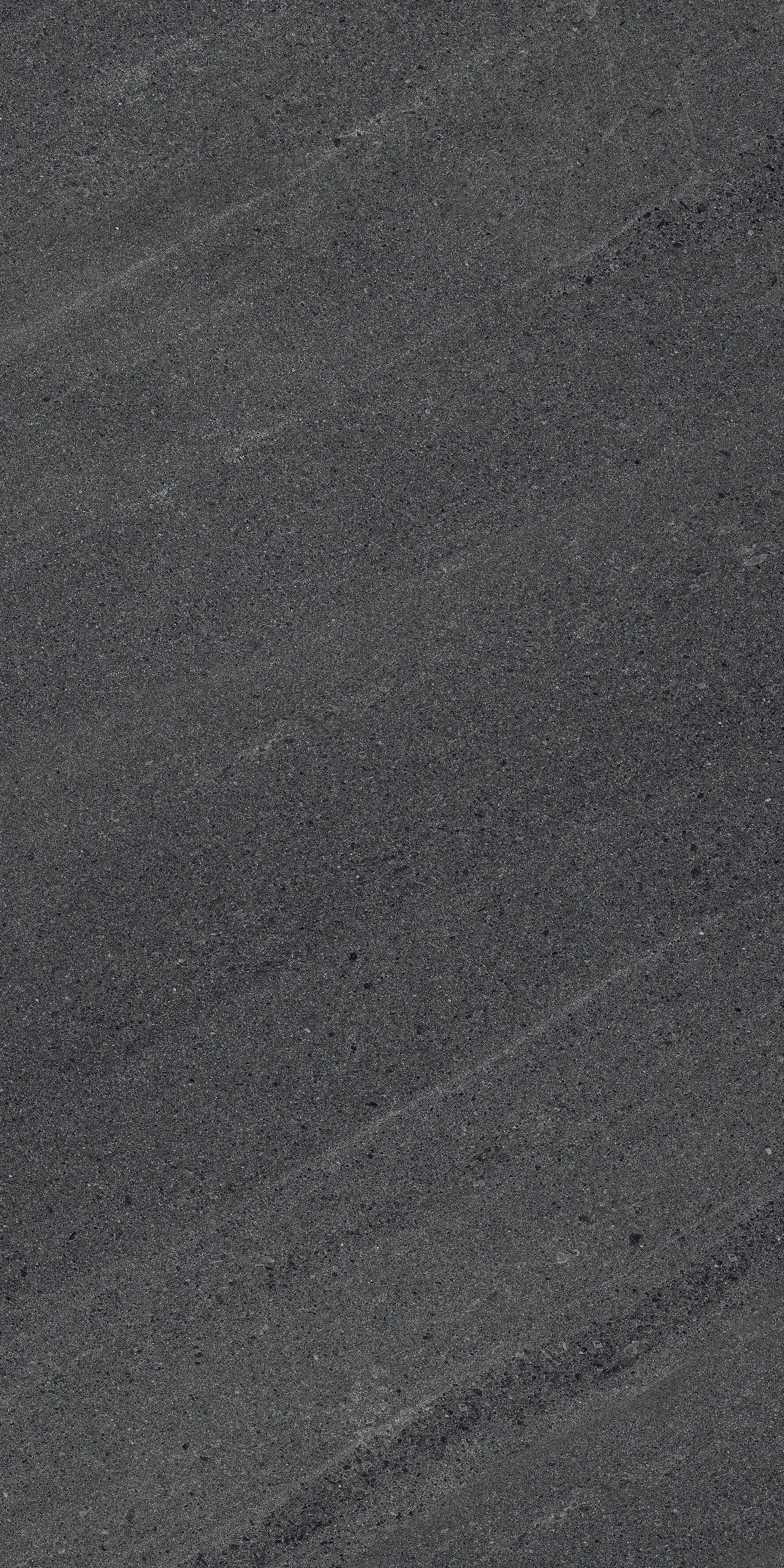 1197 На пол Stone Sofia Anthracite Matt 120x60 - фото 4