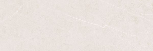 На стену Divine Glory - фото 4