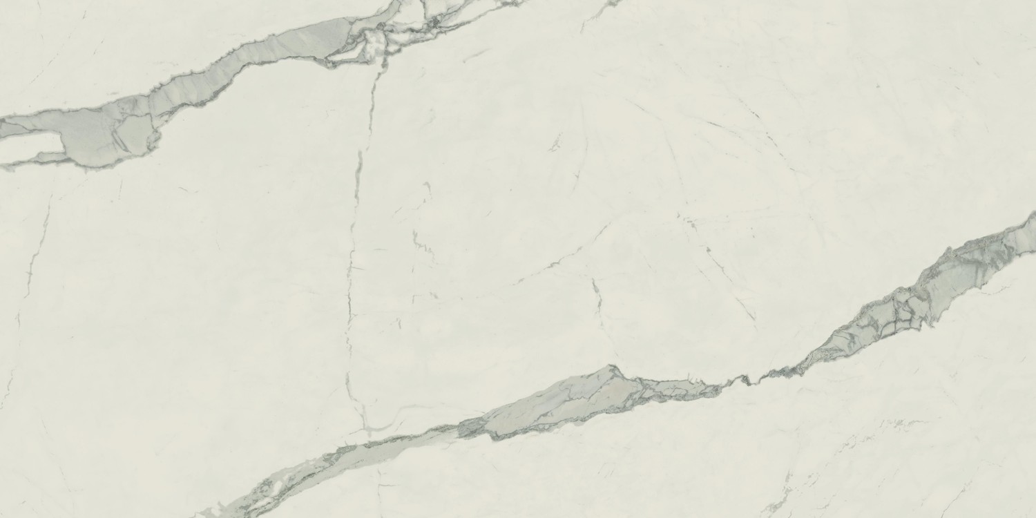 610010002184 На пол Empire Statuario 60x120