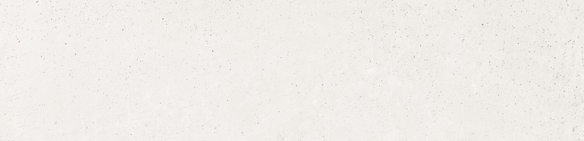 39621 На пол Land White 4.6x18.4 - фото 21