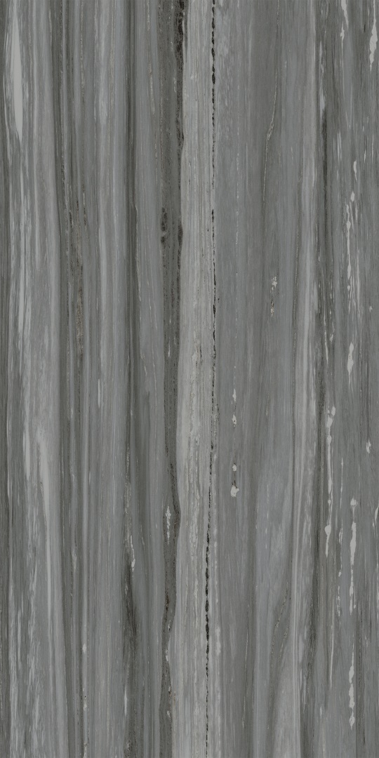 610015000593 На пол Charme Advance Floor Project Палиссандро Дарк 80х160 люкс - фото 2