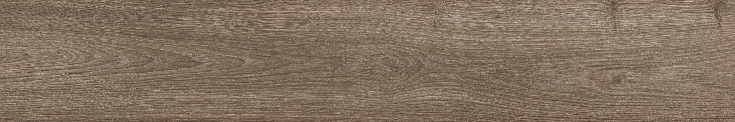 610010003132 На пол Fusion Oak / Фьюжн Оак Rustic Rett / Рустик Рет 20x120 - фото 4