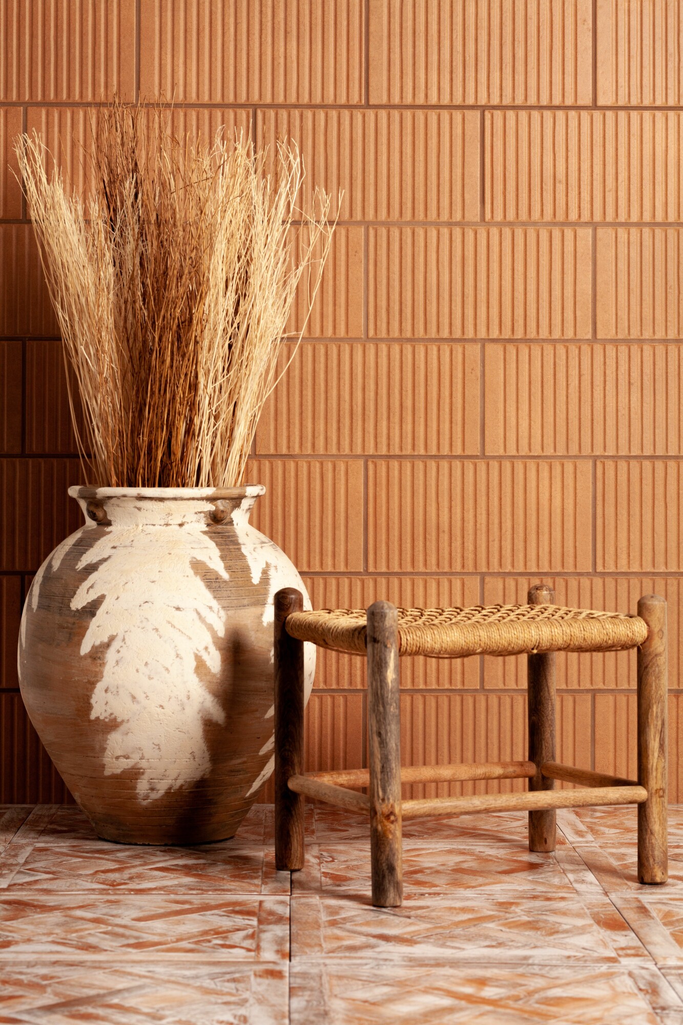 34451  На стену FS Loft Clay - фото 7