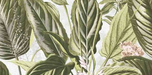 Панно Куба D1 Компл. из 3х шт. - фото 2