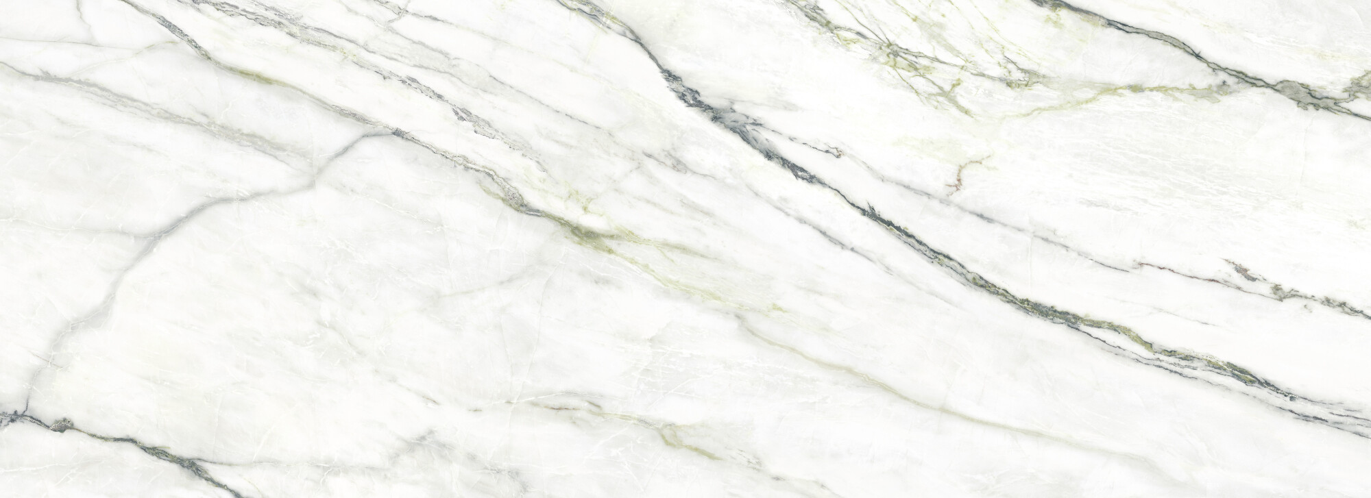 38040 На пол Museum Matcha Green/100X275/P 100x275 - фото 8