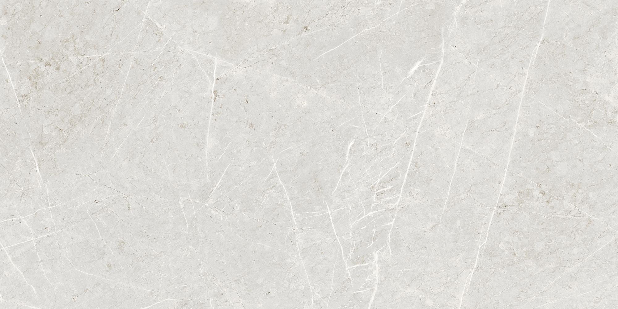 K-2201/LR/600x1200x10 На пол Skala White LR 600x1200x10 - фото 10