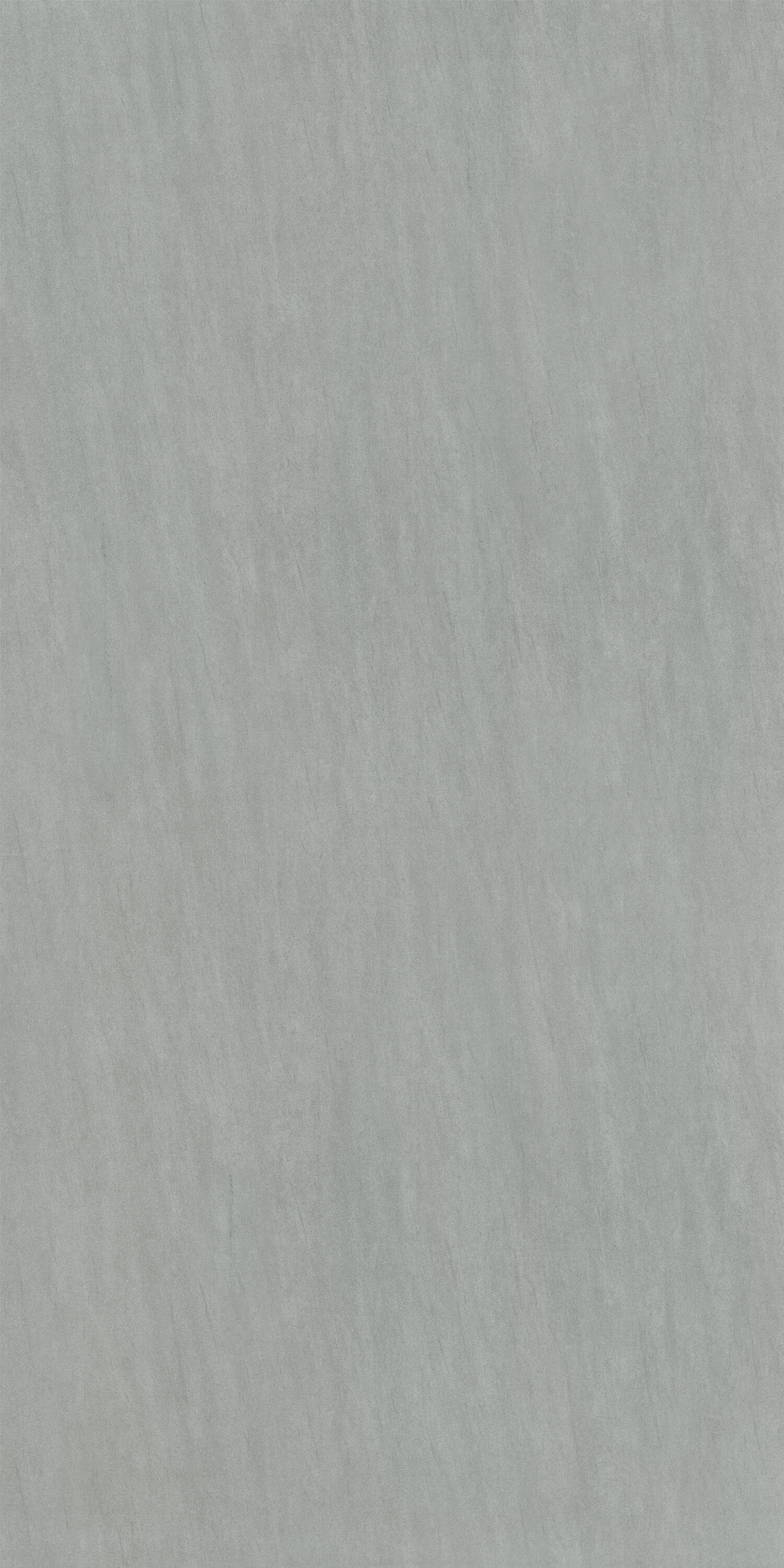 На пол Obsidian Grey Matt Спеченный камень 1600x3200x6