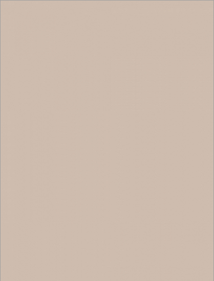 WAAKB108 На стену Concept Beige 25x33