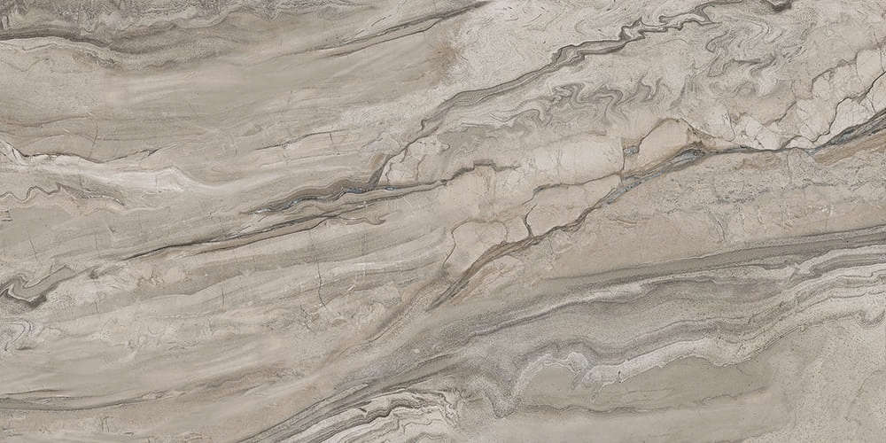 GFA114ARC40L На пол Arcadia Коричневый 8.5мм лаппатированый 114x57