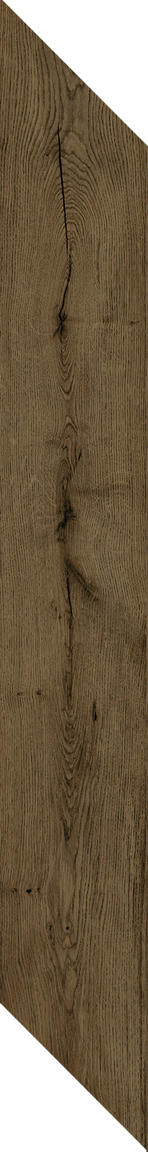 610010004219 На пол Аура Пэппер Шеврон 20x160