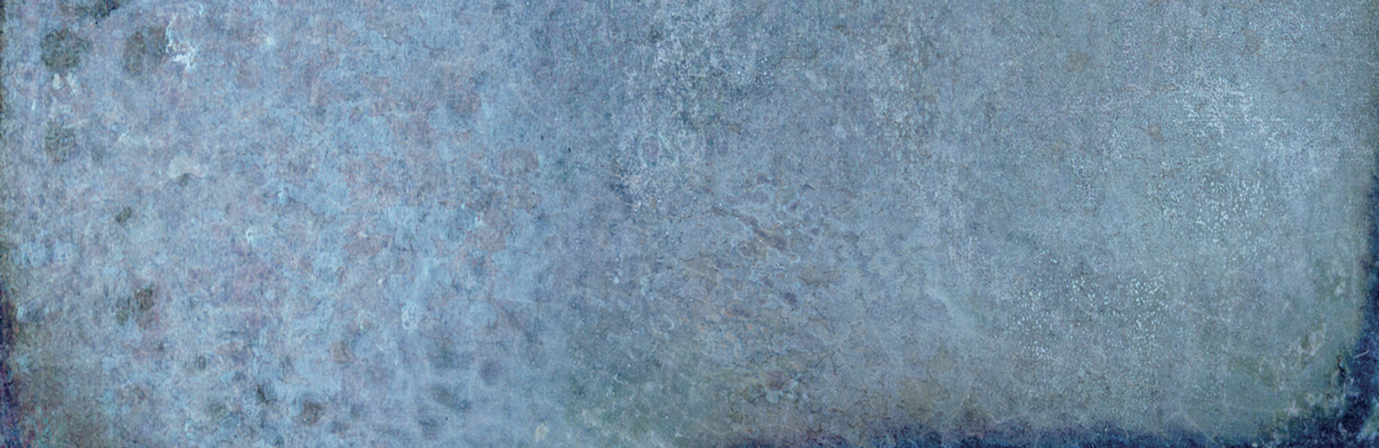 5096629018 На стену Dyroy Blue - фото 29