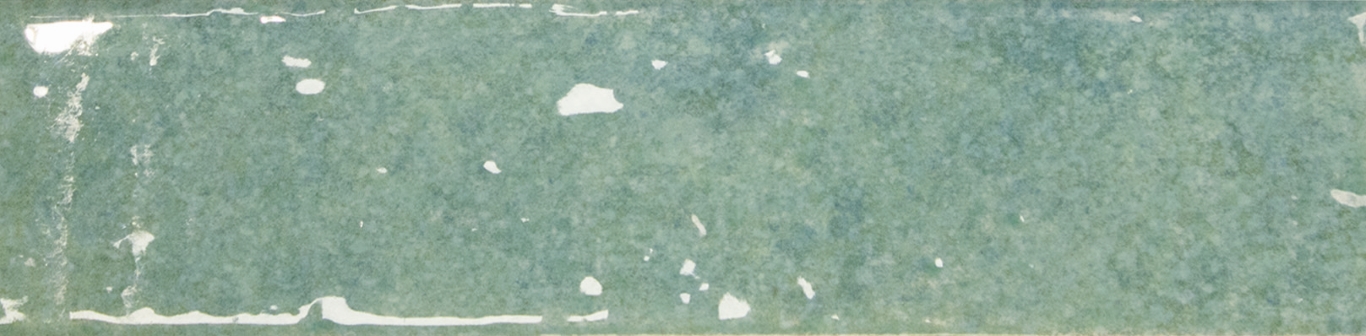 135401 На пол Mediterraneo Isla Gloss 7x28