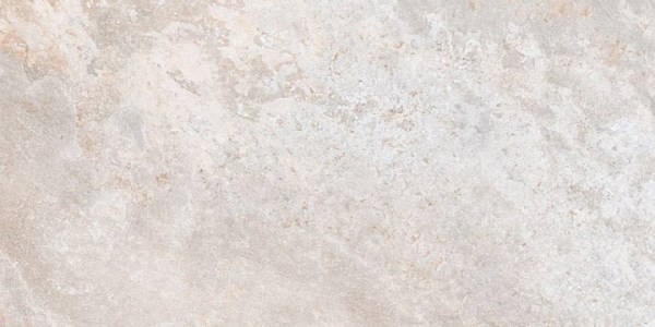 На пол Borba Blanco