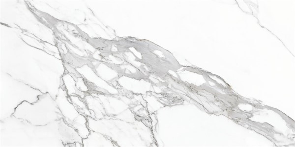 P10850.6 На пол Eternal White Polished Rec Por Tile Глазурованный