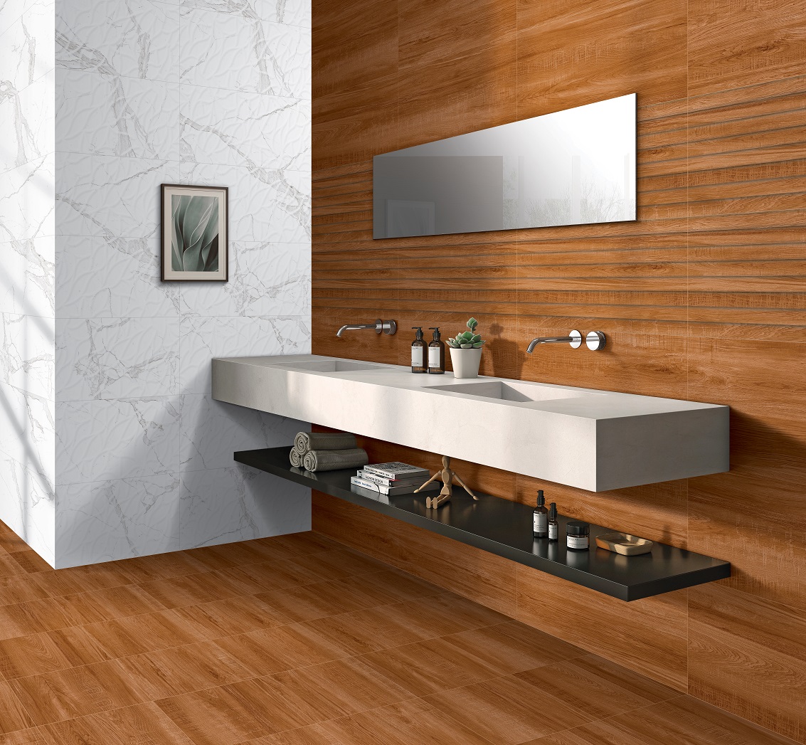 На стену Insomnia Hex - фото 6