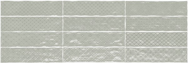 Декор Music Cendra Decor