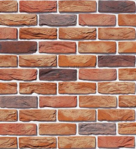 326-60 На стену Торн брик 326-60