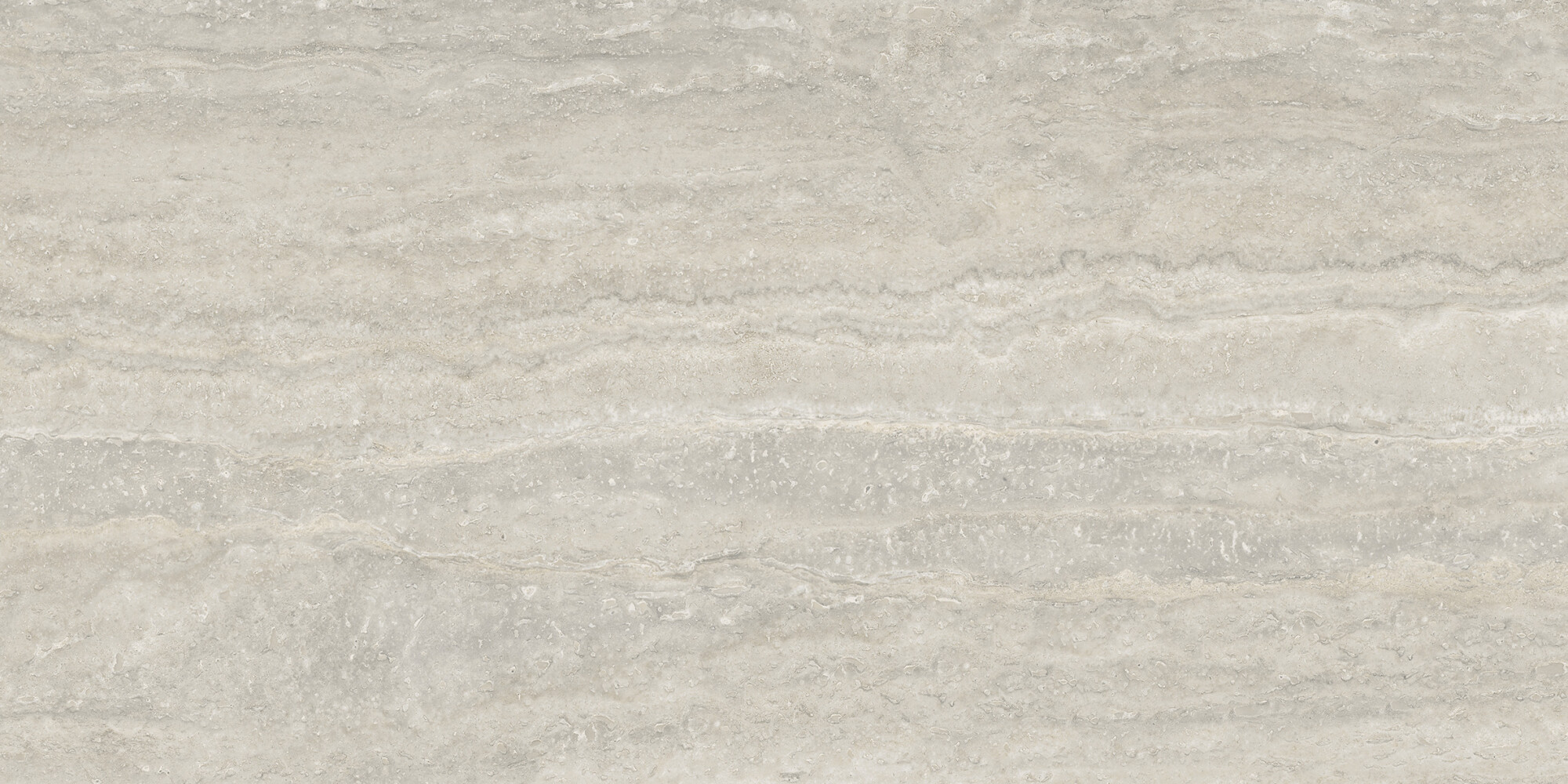 35566 На пол Museum Arte Desert/50X100X2/A/R 50x100 - фото 24