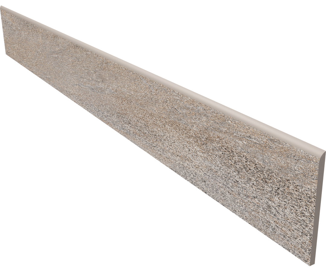 Плинтус Tramontana TN03 Multicolor Неполированный 60x7