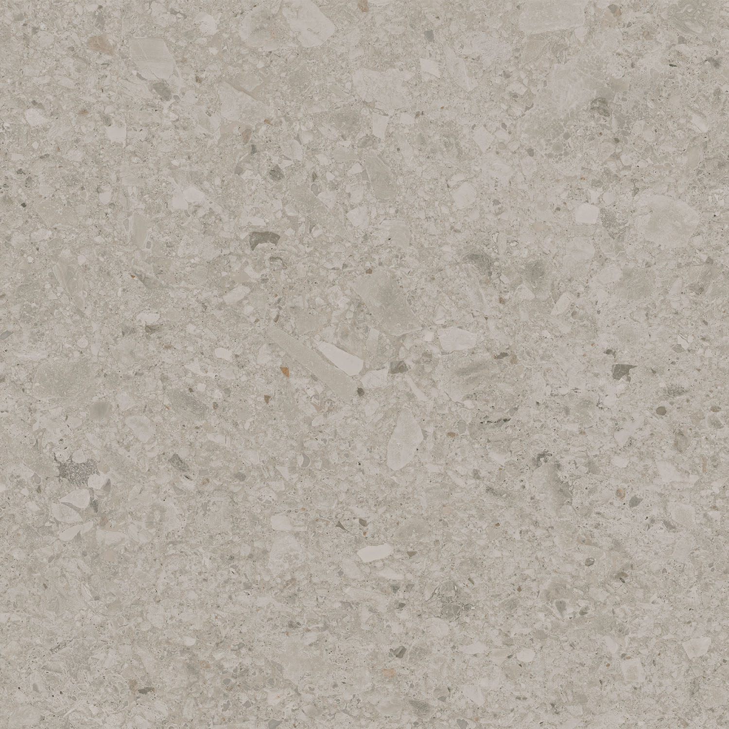 DD012520R На пол Чеппо ди Гре Бежевый светлый матовый обрезной 119.5x119.5x0.9